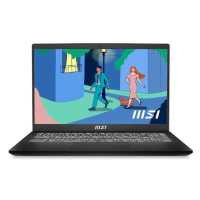 ноутбук MSI Modern 15 B12M-213XRU