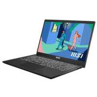 ноутбук MSI Modern 15 B12M-213XRU