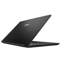 ноутбук MSI Modern 15 B12M-213XRU