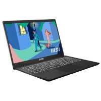 MSI Modern 15 B12M-218XBY-wpro