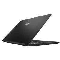 ноутбук MSI Modern 15 B12M-218XBY-wpro