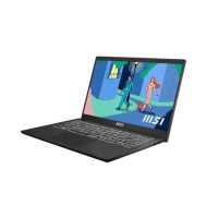 ноутбук MSI Modern 15 B12M-219XBY