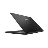 MSI Modern 15 B12M-219XBY