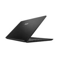 ноутбук MSI Modern 15 B12M-219XBY