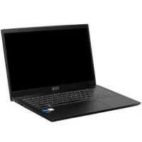 MSI Modern 15 B12M-234RU