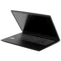 ноутбук MSI Modern 15 B12M-234RU