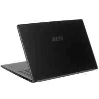 MSI Modern 15 B12M-234RU