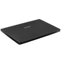 ноутбук MSI Modern 15 B12M-234RU