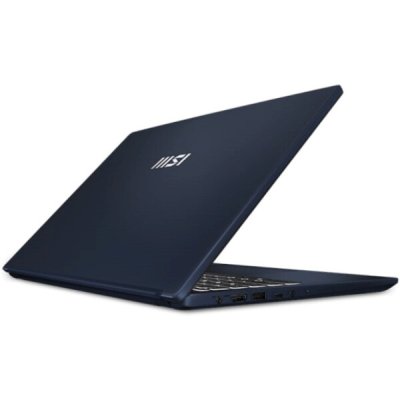 MSI Modern 15 B12MO-657XBY