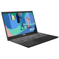 MSI Modern 15 B5M-012XBY