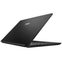 MSI Modern 15 B5M-012XBY