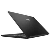 ноутбук MSI Modern 15 B5M-012XBY