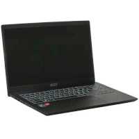 MSI Modern 15 B5M-013XBY