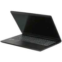 ноутбук MSI Modern 15 B5M-013XBY