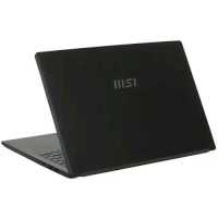 MSI Modern 15 B5M-013XBY