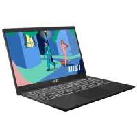 MSI Modern 15 B5M-014XBY-wpro