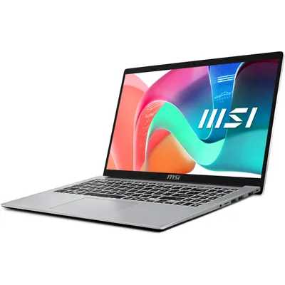 MSI Modern 15 F13MG-203XRU