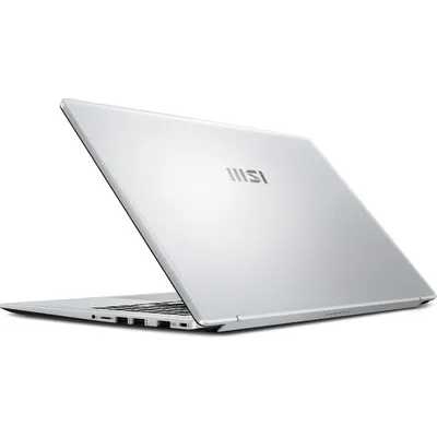 MSI Modern 15 F13MG-203XRU
