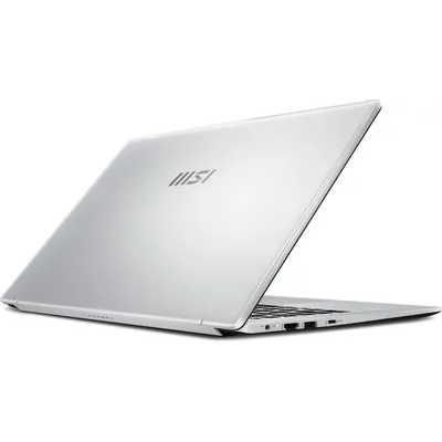 ноутбук MSI Modern 15 F13MG-203XRU