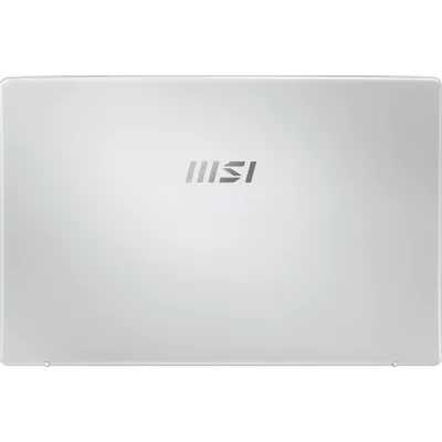 ноутбук MSI Modern 15 F13MG-203XRU