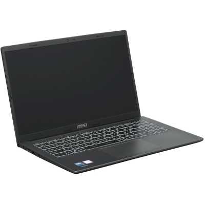 MSI Modern 15 F1MG 9S7-15S111-1072_Win11P