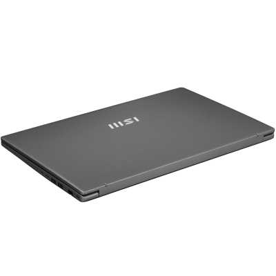 MSI Modern 15 F1MG 9S7-15S111-1072_Win11P
