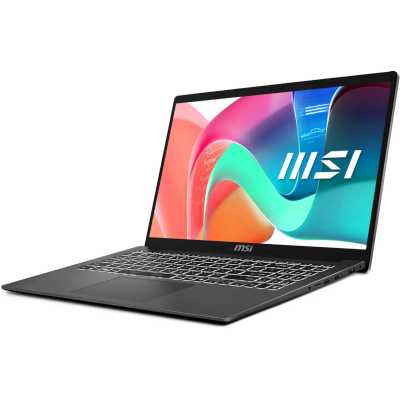 MSI Modern 15 F1MXG-1278XRU