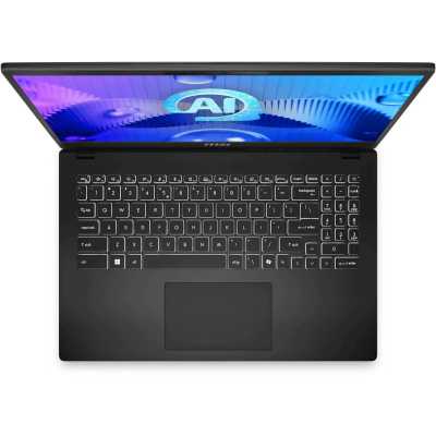 MSI Modern 15 H AI C1MTG-084US