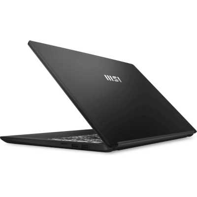 MSI Modern 15 H AI C1MTG-084US