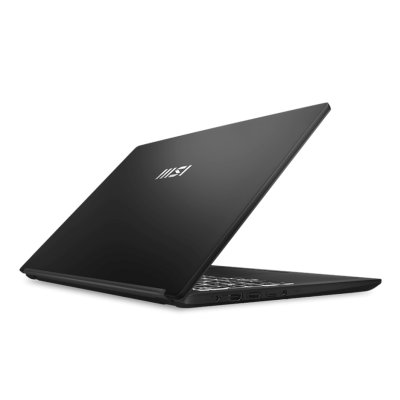 MSI Modern 15 H B13M-010US
