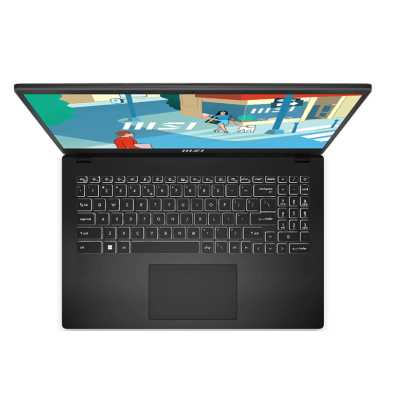 ноутбук MSI Modern 15 H B13M-010US