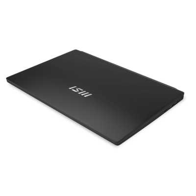 MSI Modern 15 H B13M-010US