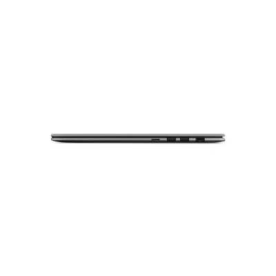 ноутбук MSI Modern 16S AI+ G3MG-012XRU