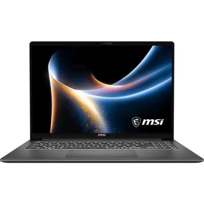 ноутбук MSI Modern 16S G3MG 9S7-26U321-017_32Win11P