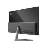 моноблок MSI Modern AM241 11M-419RU