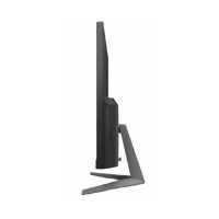моноблок MSI Modern AM241 11M-419RU