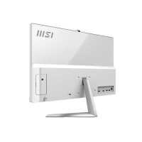 моноблок MSI Modern AM242 12M-068XRU