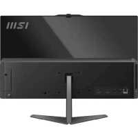 MSI Modern AM242 12M-207XRU