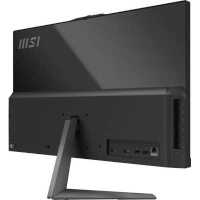 моноблок MSI Modern AM242 12M-207XRU