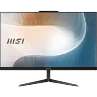 моноблок MSI Modern AM242 12M-208XRU