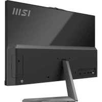 моноблок MSI Modern AM242 12M-208XRU