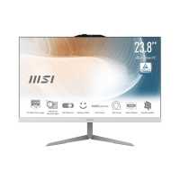 моноблок MSI Modern AM242 12M-210XRU