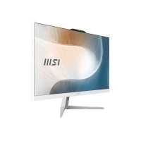 MSI Modern AM242 12M-210XRU