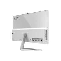 MSI Modern AM242 12M-210XRU