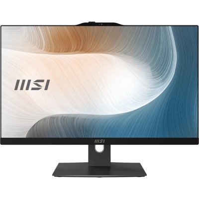моноблок MSI Modern AM242P 1M-1663XRU-wpro