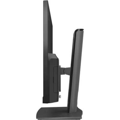 моноблок MSI Modern AM242P 1M-1663XRU-wpro