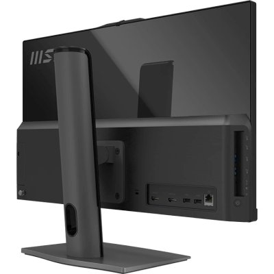 MSI Modern AM242P 1M-1663XRU-wpro