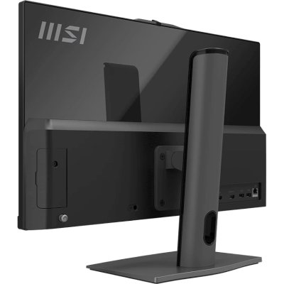 моноблок MSI Modern AM242P 1M-1663XRU-wpro