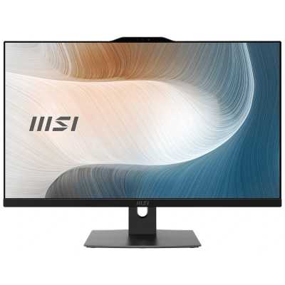 моноблок MSI Modern AM242P 1MA-2435XRU