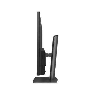 моноблок MSI Modern AM242P 1MA-2435XRU